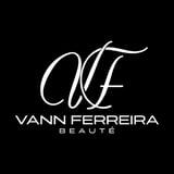 Vann Beauté | Mooca