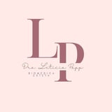 Dra Letícia Papp | Pinheiros