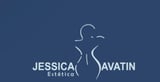 Jessica Savatin Estética | São José Do Rio Preto
