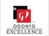 Odonto Excellence Floriano | Floriano
