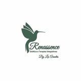 Clínica Renassence | Uberlândia