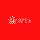 Clínica & Spa Laser | José Menino