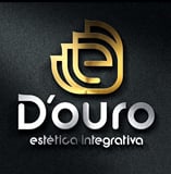 Clínica Estética D'Ouro | Guarulhos