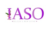 Iaso Estética | Diadema