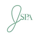 Juliana Leite Spa | Barra Da Tijuca