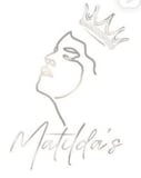 Matilda'S Estética Avançada | Moema