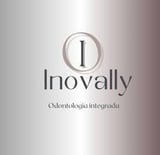 Clínica Odonto Inovally | Vila Mariana