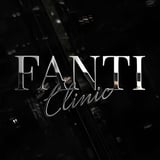 Fanti Clinic | Chácara Sto Antonio