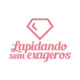 Lapidando Sem Exageros | Barueri