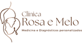 Clínica Rosa E Melo Medicina E Diagnósticos Personalizados | Sorocaba