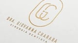 Dra Giovanna Charaba Cirurgiã-Dentista | Tatuapé