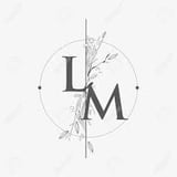 Studio Luana Molina | Guarulhos