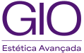 GIO Estética Avançada