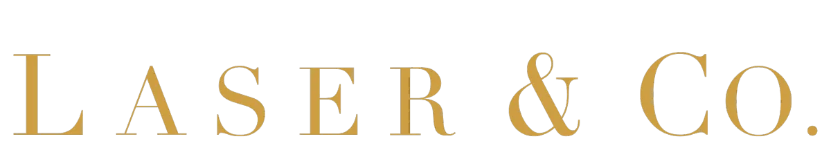 Laser & Co