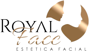 Royal Face