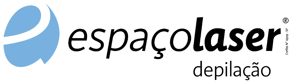 Espaço Laser