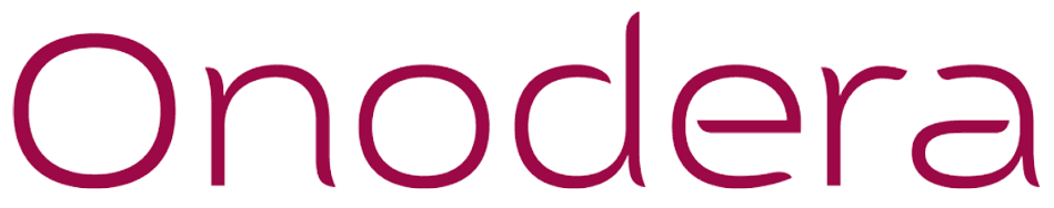 Onodera