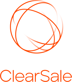 Logo do cliente